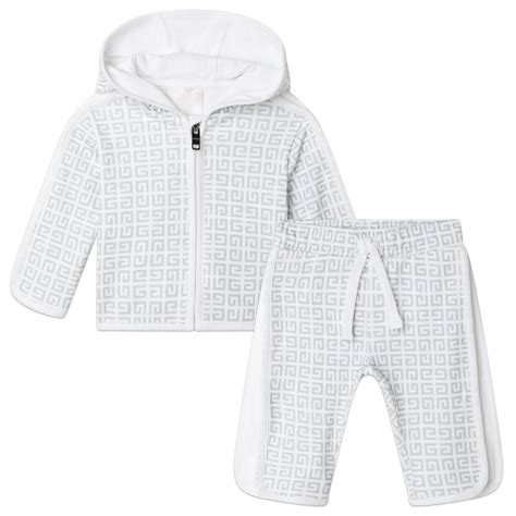 givenchy schneeanzug baby|Givenchy kids dresses.